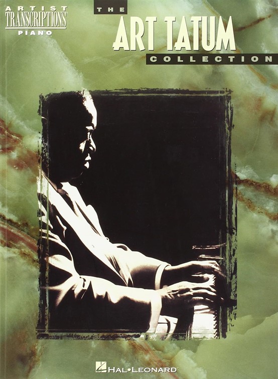 Art Tatum Collection
